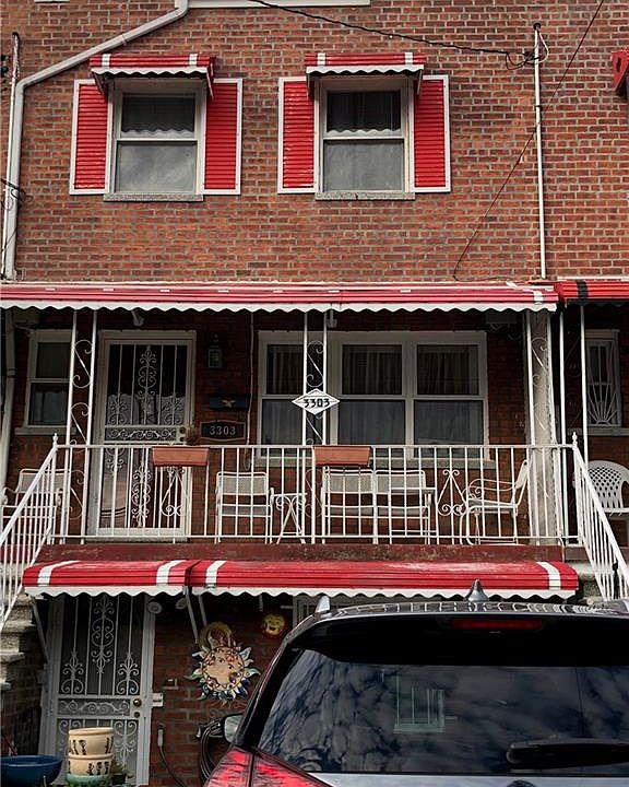 1st image of 3303 Tiemann Ave