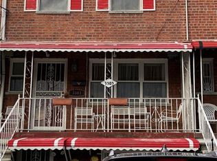 3303 Tiemann Ave, Bronx, NY 10469