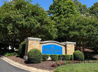 273 Brown Bear, Chapel Hill, NC 27517