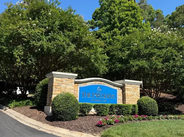273 Brown Bear, Chapel Hill, NC 27517