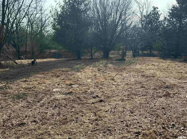 19 Pit Bull Ln, Pomona, IL 62975