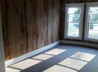 1069 Tonawanda St SUITE 1, Buffalo, NY 14207