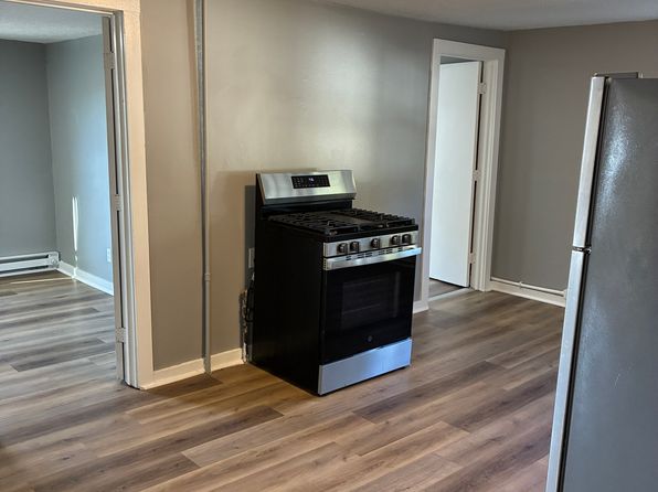 9 Henry St #1