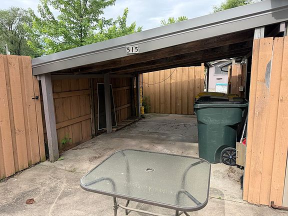 4th image of 515 East St
