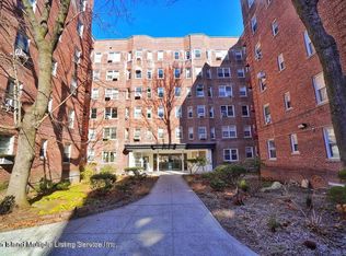 920 E 17th St APT 411, Brooklyn, NY 11230