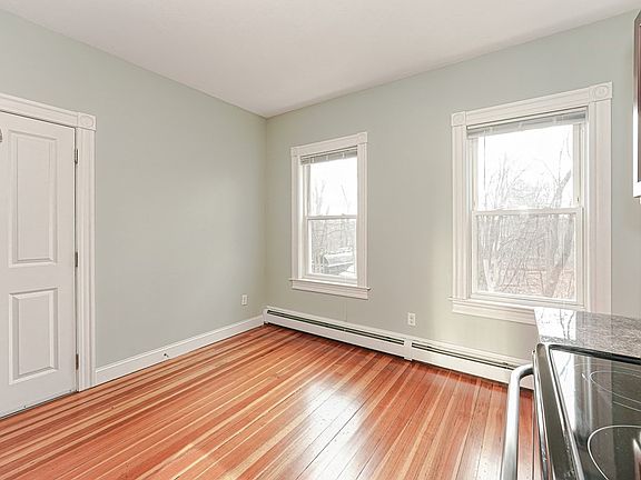 5th image of 52-54 South St