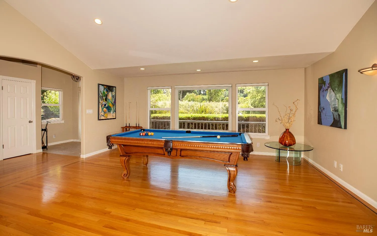 7135 Baker Lane - Photo 11
