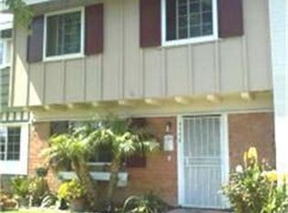 9750 Charing Cross Dr, Huntington Beach, CA 92646