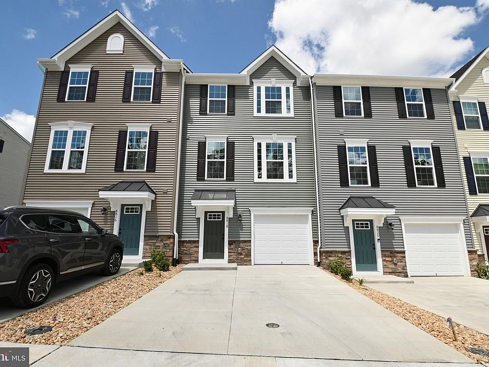 長濱ネルソン adidas ZX 8000 GTX Golf JP5259 | OVERKILL