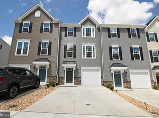 8818 Stevenson Ln, Spotsylvania, VA 22553