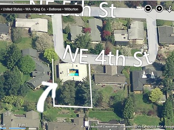 5th image of this home