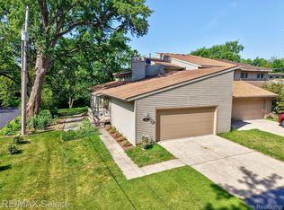 6605 Flushing Rd, Flushing, MI 48433