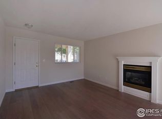 226 Acacia Dr, Loveland, CO 80538