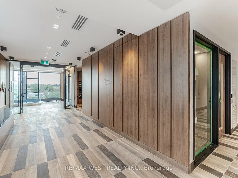 345 Wheat Boom Dr #407 — Photo 4
