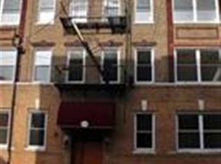 325 Baldwin Ave APT 9, Jersey City, NJ 07306