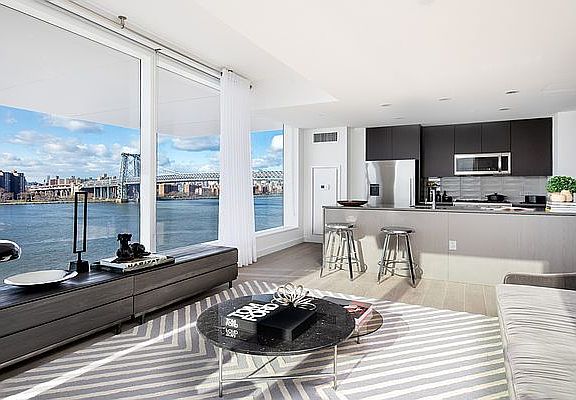 3rd image of 420 Kent Ave APT 211