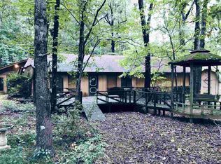 231 Inwood Rd, Texarkana, TX 75501