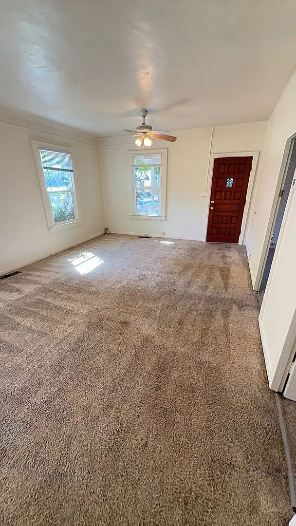 **Reserve Now For Summer 2027** Classic Chico House! 3bd/2ba Near Chico State — Photo 3