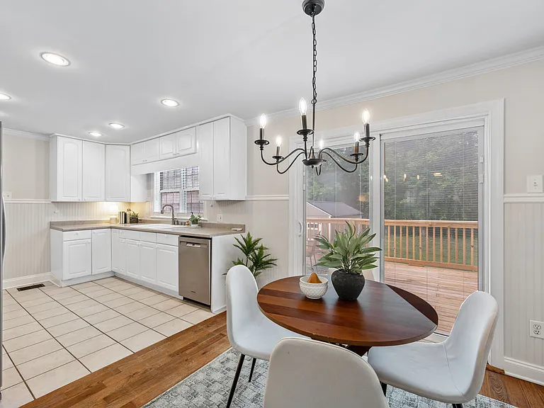 419 Osborne Dr — Photo 10
