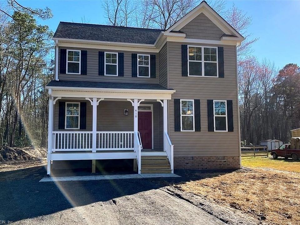 1st image of 0 Oakwood Dr