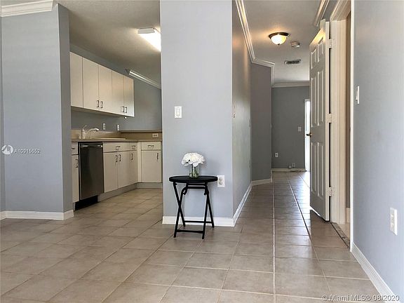 2nd image of 2279 NW 170th Ave #2279