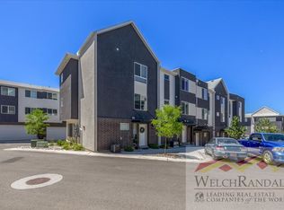 82 E Weekes Way, Clearfield, UT 84015