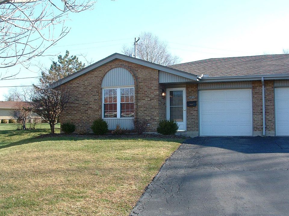 1st image of 720 Red Deer Ln