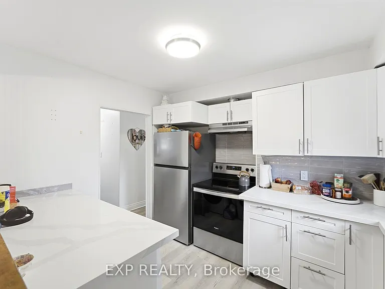 133 Kingslea Dr #MAIN — Photo 9