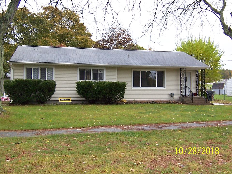 1st image of 511 Liberty St