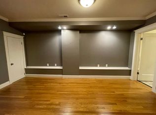 2186 22nd Ave, San Francisco, CA 94116