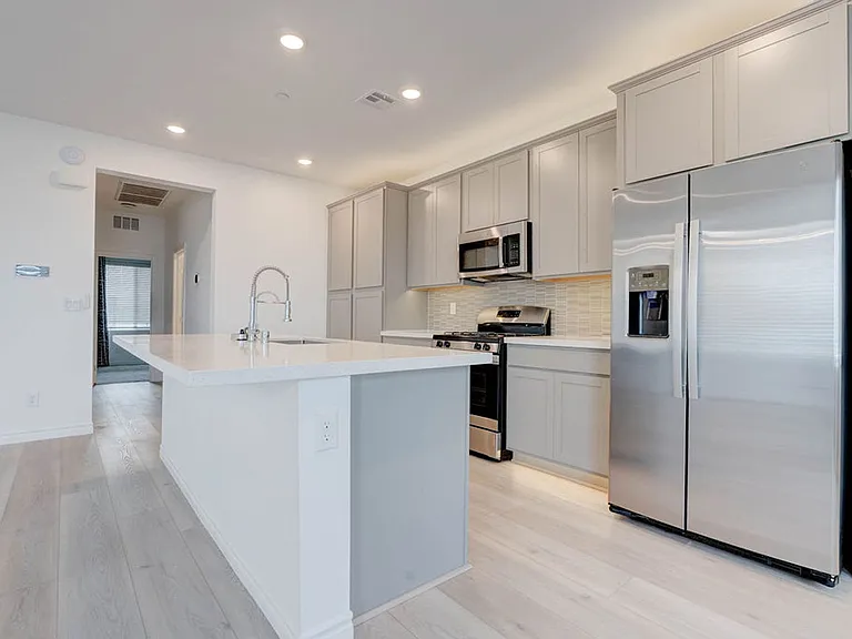3302 Viola Hills Ave — Photo 54