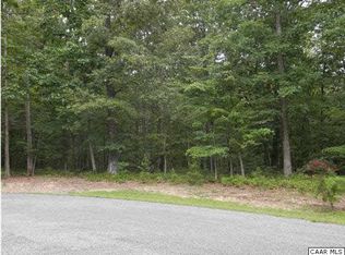5176 Harvest Ln, Barboursville, VA 22923