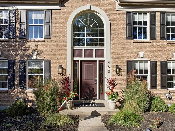 3rd image of 462 Windfern Forest Ln