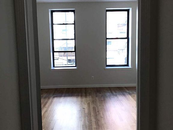 2nd image of 530 E 83rd St APT 2E