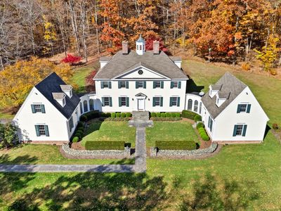 129 Harrington Dr, Austerlitz, NY, 12017