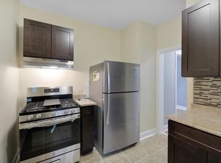 57 Corbin Ave APT 1, Jersey City, NJ 07306