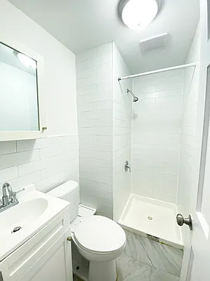 Rented by Massada Home Sales Inc | media 17