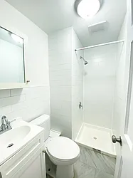 Rented by Massada Home Sales Inc