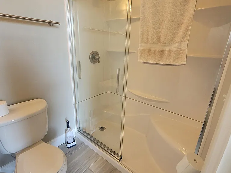 207 E Bay St #301 — Photo 5