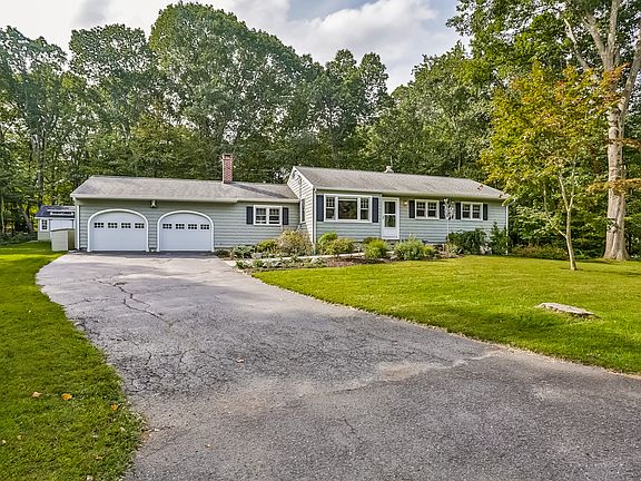 2nd image of 54 Appleblossom Ln