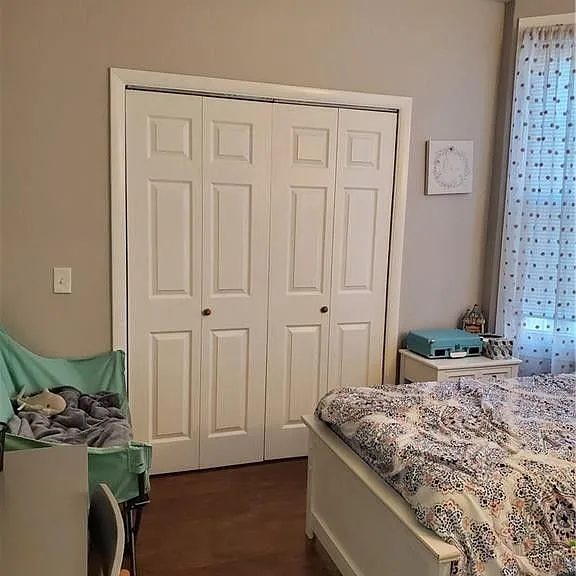 6 Slocum St #9 — Photo 18