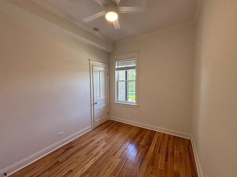 1152 Central Ave #2 — Photo 30