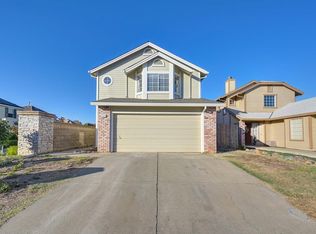 1814 5th St, Lincoln, CA
