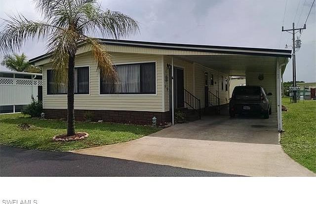 1st image of 635 Vista Dr
