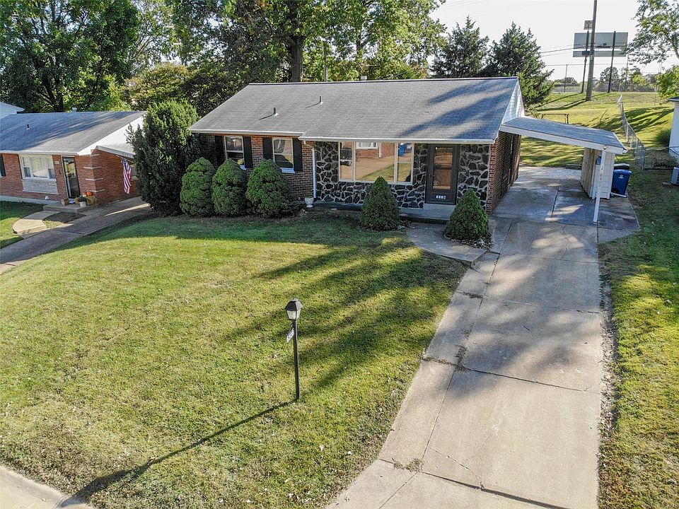 1st image of 6508 Lawnside Dr