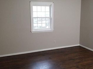 19 Meadowbrook Ln APT 3, South Easton, MA 02375