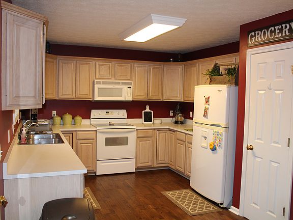2nd image of 3441 Northwind Dr