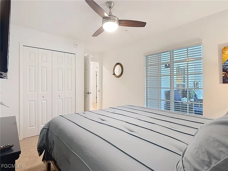 43031 Greenway Blvd #1024 — Photo 34
