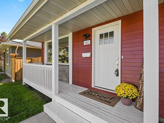 3rd image of 2311 146th Ave NW