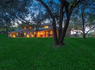 560 Farms Rd, McKinney, TX 75071